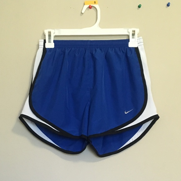 Nike Pants - SALE SHORTS .
